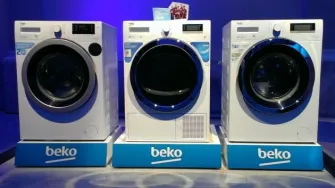 Beko obilježio 10 godina uspješnog poslovanja na hrvatskom tržištu