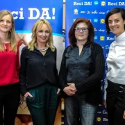Započele pripreme za obnovu Dječjeg doma Zagreb