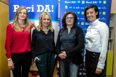 Započele pripreme za obnovu Dječjeg doma Zagreb