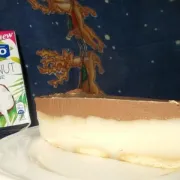 žena.hr čitateljice ocijenile Alpro kokosovo vrhnje za kuhanje