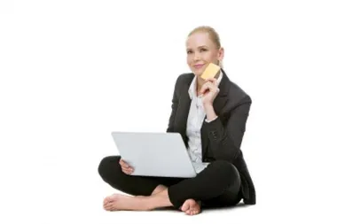 Savjeti i trikovi za online kupnju odjeće