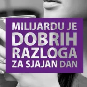 Dobre bakterije u službi zdravlja
