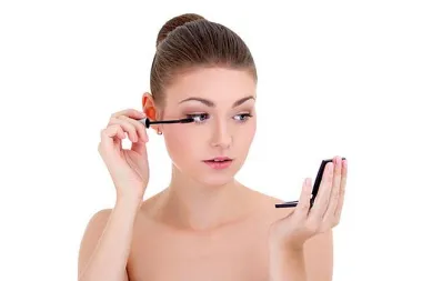 Slatke makeup ideje za kraj ljeta