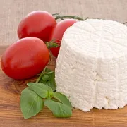 Nezaobilazna ricotta na ljetnom jelovniku - isprobajte ove recepte