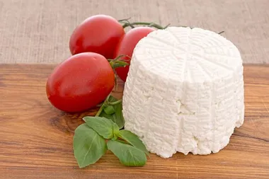 Nezaobilazna ricotta na ljetnom jelovniku - isprobajte ove recepte