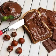 Obožavate Nutellu ili Lino ladu? Najbolji domaći recept koji će vas oboriti s nogu!