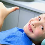 U kampanji "Žvači jer to promjenu znači" prikupljeno 250 000 kuna