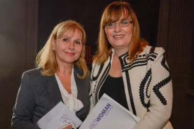 Što žene u stvari žele? - odgovor na pitanje svih pitanja dat će 1. Pro Woman konferencija