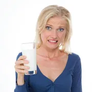 Kako prepoznati intoleranciju laktoze?