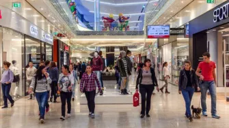 Westgate povećava ponudu za sport i rekreaciju