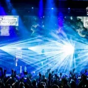 Vatra održala koncert karijere u Domu sportova!