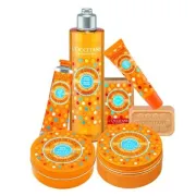 L'Occitane: Karite s medom
