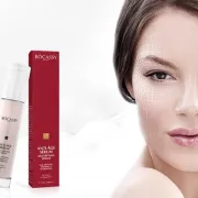 Prijavite se za recenziju Bocassy Anti-age seruma