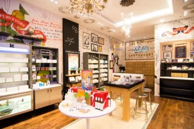 Kiehl’s Since 1851 otvario svoja vrata u Hrvatskoj