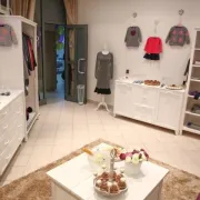 Senka Turina, Lana Pavić i Iva Leko zaljubljene u trend matching outfita