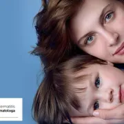 Život s atopijskim dermatitisom