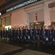 Ključ grada Zagreba u novim rukama