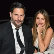 Vjenčali se Sofia Vergara i Joe Manganiello
