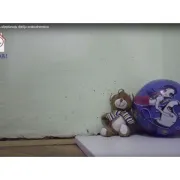Pogledajte kako je u kampanji Reci DA! obnovljen Dječji dom A.G. Matoš