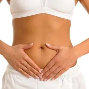 Bolne menstruacije