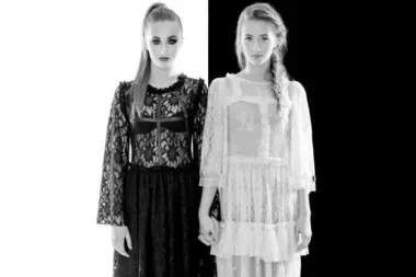 Pratite live stream Fashion Weeka na žena.hr