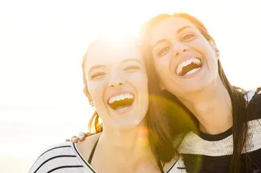 5 novogodišnjih odluka koje će vam promijeniti život