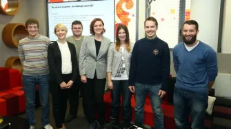 Vipnet nastavlja s Vip alumni programom i pokreće natječaj za dvostruko veću, drugu generaciju