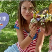 Inicijativa "Jer sve smo to MI" povodom 20 godina dm-a u Hrvatskoj
