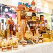 Vrhunski gastronomski doživljaj u Westgtaeu