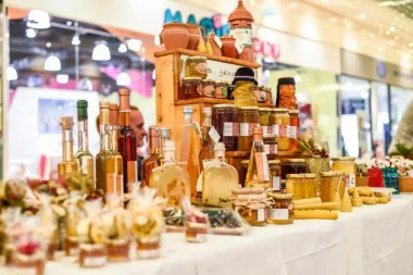 Vrhunski gastronomski doživljaj u Westgtaeu