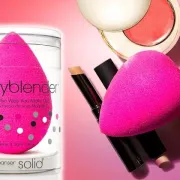 Prijavite se za recenziju BeautyBlender Original spužvice
