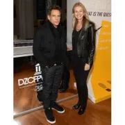 Kiehl's i Zoolander udružuju snage!