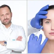 Dr. Nikola Milojević otkriva koji su najpopularniji estetski tretmani u Hrvatskoj