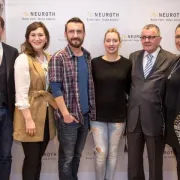 Sudjelujte u prvom hrvatskom istraživanju sluha i uvjerite se da bolje čuti znači bolje živjeti