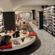 Otvorena nova MASS trgovina u samom centru Zagreba