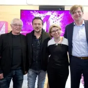 Hrvatski Telekom predstavio Magentu 1 – jedinstven koncept premium korisničkog iskustva i pogodnosti