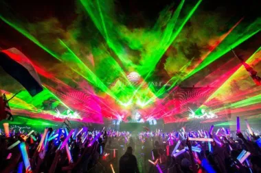 Sziget festival ugostit će još 9 velikih imena