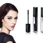 Bourjois lansira novu maskaru Volume Reveal