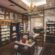 Kiehl’s Since 1851 otvorio i  drugi dućan u Zagrebu
