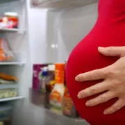 Koju hranu trebaju izbjegavati trudnice?