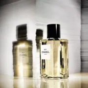 Boy Chanel - priča o ljubavi i eleganciji u bočici parfema