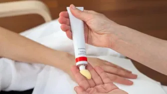 Vrhunska njega za revitalizaciju i njegovane ruke