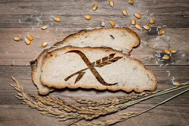 Istina ili mit: Kontroverze u bezglutenskoj prehrani