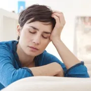 Muči vas proljetni umor? Evo kako ga smanjiti