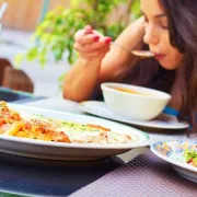 Prehrana bez glutena – trend ili potreba?