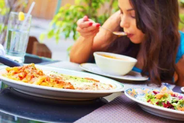 Prehrana bez glutena – trend ili potreba?