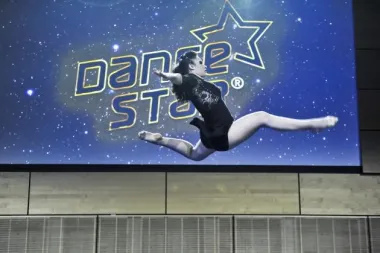 Pripremite se za senzacionalno DanceStar finale