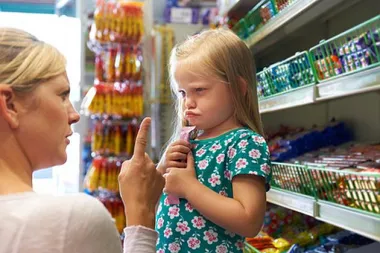 ADHD: Poremećaj u ponašanju ili popularna etiketa?