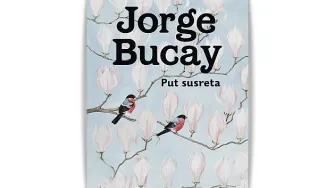 Knjiga tjedna: Put susreta