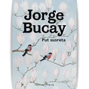 Knjiga tjedna: Put susreta